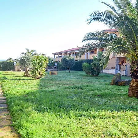 Appartement Pet Friendly In