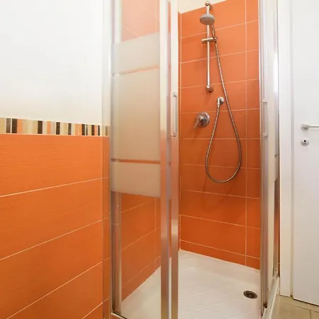 Pet Friendly In Appartement *