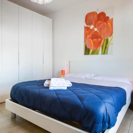 Pet Friendly In * Puntone di Scarlino