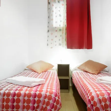 شقة Pet Friendly In بونتوني دي سكارلينو